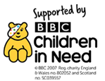 Children in Need