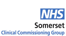 NHS Somerset - Clinical Commissioning Group
