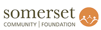 Somerset Community Foundation