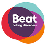Beat Eating Disorders