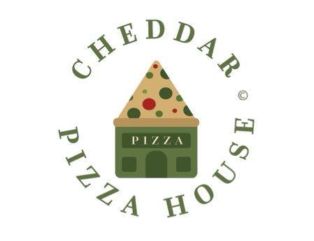 Cheddar Pizza House