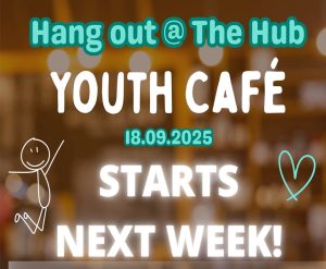 Youth Cafe crop