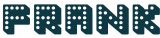 Frank