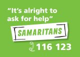 Samaritans