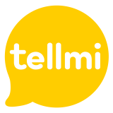 Tellmi