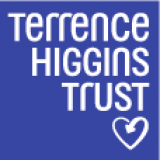 Terrence Higgins Trust