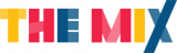 The Mix