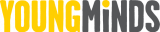 Young Minds