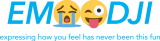 Emoodji